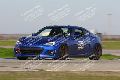 media/Jan-10-2026-Turn8 Trackdays (Sat) [[448b66da83]]/Green/Session 1 (Sweeper)/